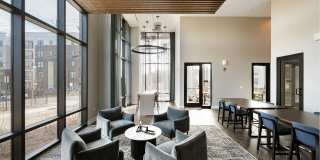 The Upton Gallery 42