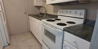 4710 Charecote Ln Unit 4710-P 4710 Charecote Ln Unit 4710-P Gallery 6