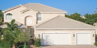 4668 SW 183rd Avenue 4668 SW 183rd Avenue Gallery 1
