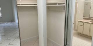 9044 SW 112 CT Gallery 19