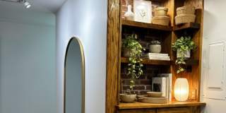 354 West Miner Street Gallery 5