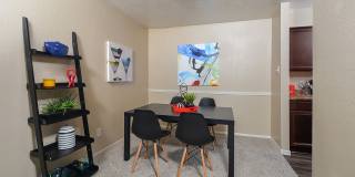 Canyon Point Gallery 10