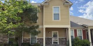 1725 Stone Castle Drive NE Gallery 1