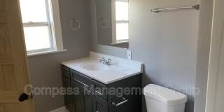 1204 Valley Drive Southwest Gallery 16