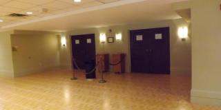 4014 Cornwall A Gallery 45