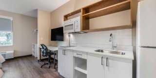 Reno - Sparks Gallery 10