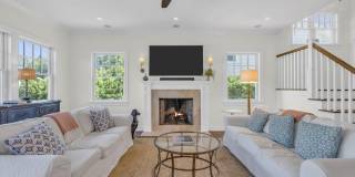 420 Tuttle Avenue Gallery 12