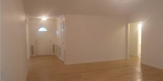 2030 N Hailey Drive Gallery 4