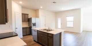 1833 Pecan Valley Drive Gallery 13