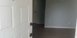 Audrey Garden Apartments Gallery 17