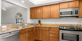 701 Augusta Blvd unit: 701-8 Gallery 9