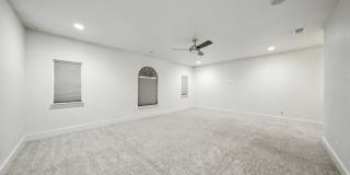 5405 Weeping Oak Dr Gallery 22