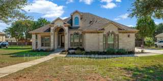 226 Hamburg Avenue Gallery 1