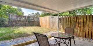 23 Londonberry Lane Gallery 40