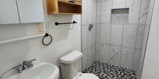 MODERN DECORATED HOUSE | 4 BEDROOM | 2 BATH | COVERED PATIO | CASITA WITH KITCHEN, BATH & LAUNDRY Gallery 10