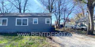 2416 N New York Ave Gallery 1