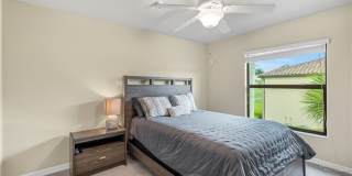 28042 Bridgetown Ct unit: 4626 Gallery 10