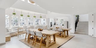 Sheridan Ocean Club Apartments Gallery 23