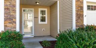 2522 Spring Oaks Way Gallery 5