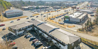 North Creek Crossing Gallery 21