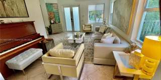 4093 Staghorn Ln Gallery 6