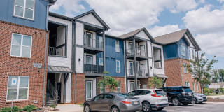 1010 Elliston Gallery 8