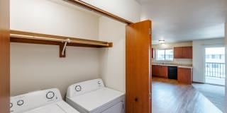 Newcastle Place Apartments Gallery 8