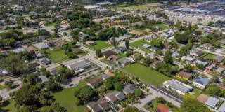 2941 NW 11th Court Gallery 39