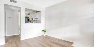 The Henry Apartments Gallery 8