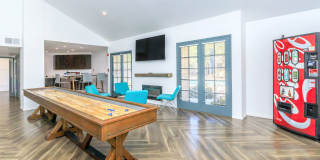 Lincoln Place Gallery 9