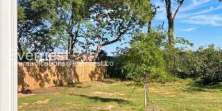 439 Dawn Circle Gallery 48