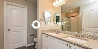 1220 Northwest 36th Place Gallery 12