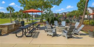 Seaside Grove Gallery 19