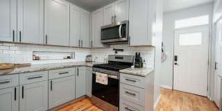 1151 Summit Street Gallery 8