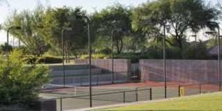 28207 N 123RD Lane Gallery 45