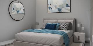 The Knox Apartments Gallery 6