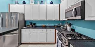 4950 BRENMAN PARK Drive Gallery 16