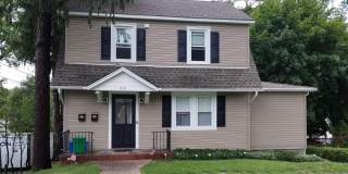 50 Mountainview Avenue unit: 2 Gallery 1