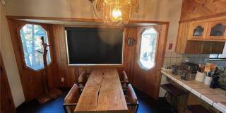 145 Pinon Place Gallery 2