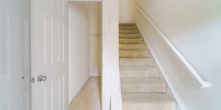 Rare 2BR 2BA 2 Level Condo With Garage Gallery 3