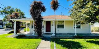BEAUTIFUL DOWNTOWN PROPERTY!! Walking distance to downtown Vacaville. Gallery 1