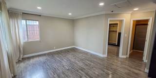 5 Bed 3 Bath House Available Now! Gallery 5