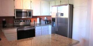 12222 N PARADISE VILLAGE Parkway Gallery 9