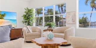 2669 Coco Plum Drive Gallery 10