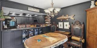 1637 SE Paradise Circle Gallery 8