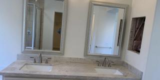 31699 Via San Carlos Gallery 13