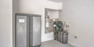 1393 Romanesca Drive Gallery 34