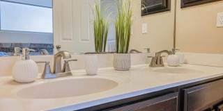 Westside area for Short or Long Term Rental (Completely Furnished) Beautiful 3 bed/2.5 baths plus Office space Gallery 66