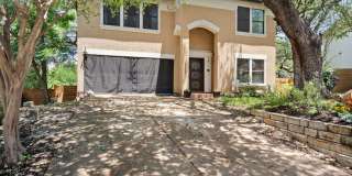 8353 Steamline Circle, Austin, TX 78745 Gallery 40
