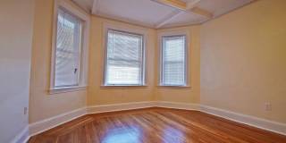 Brookline 4-bed 2-bath Gallery 1